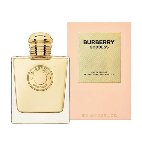 burberry perfume canada|burberry canada outlet.